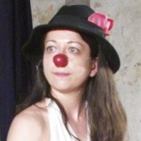 Sophie Daugé