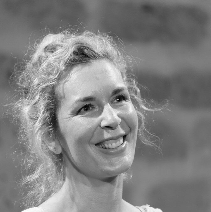 Sophie-Galitztine