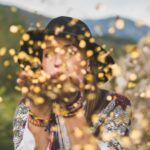 Libérer sa joie - sejour les 100 pour 100 positives