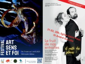 Festival Lille