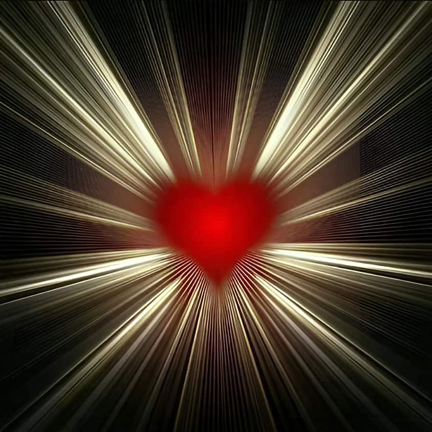 Stage Ouverture du coeur - Sophie Galitzine